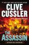 [Isaac Bell 08] • The Assassin